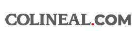 Colineal