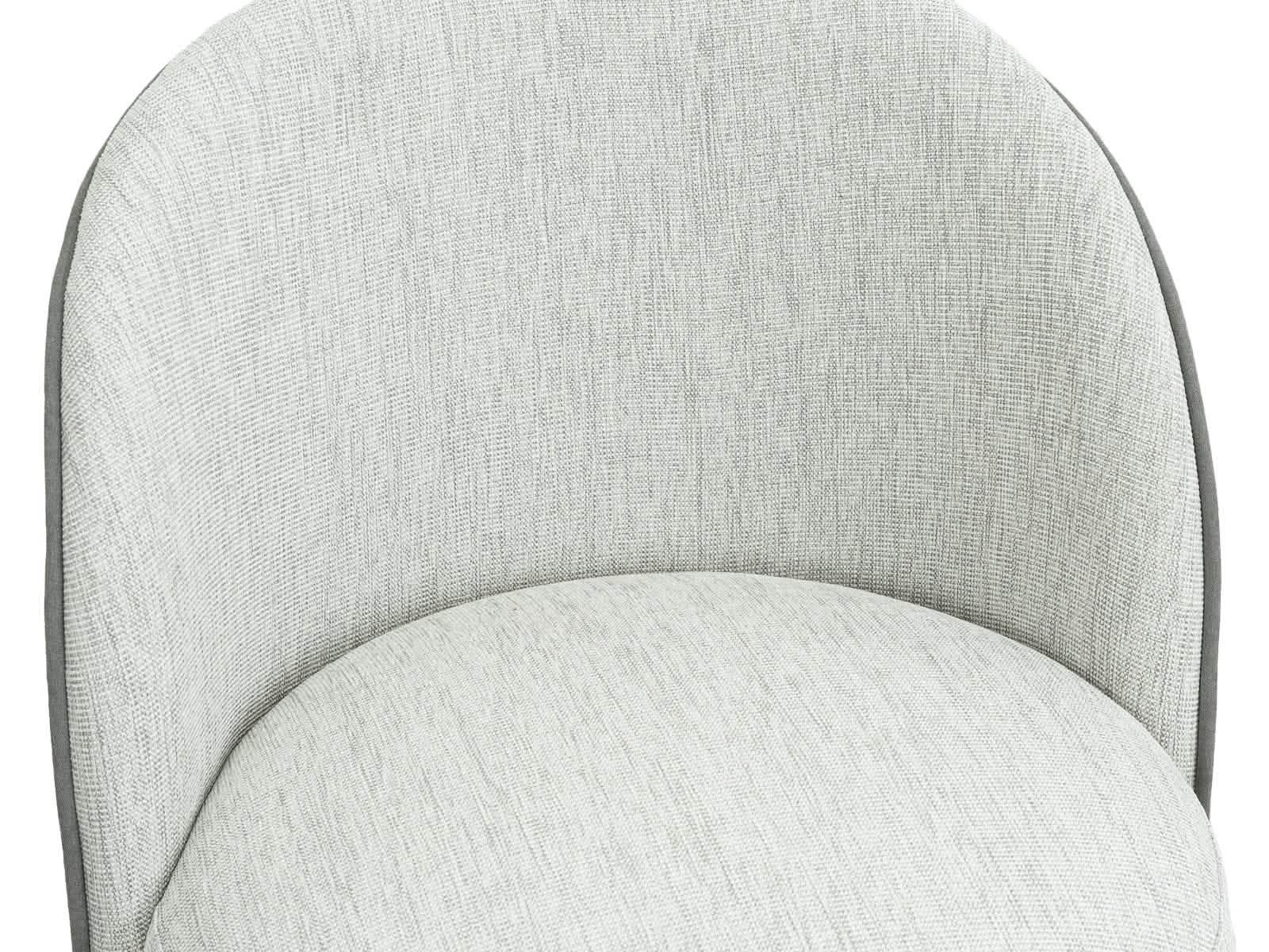 Imagen del producto 22
