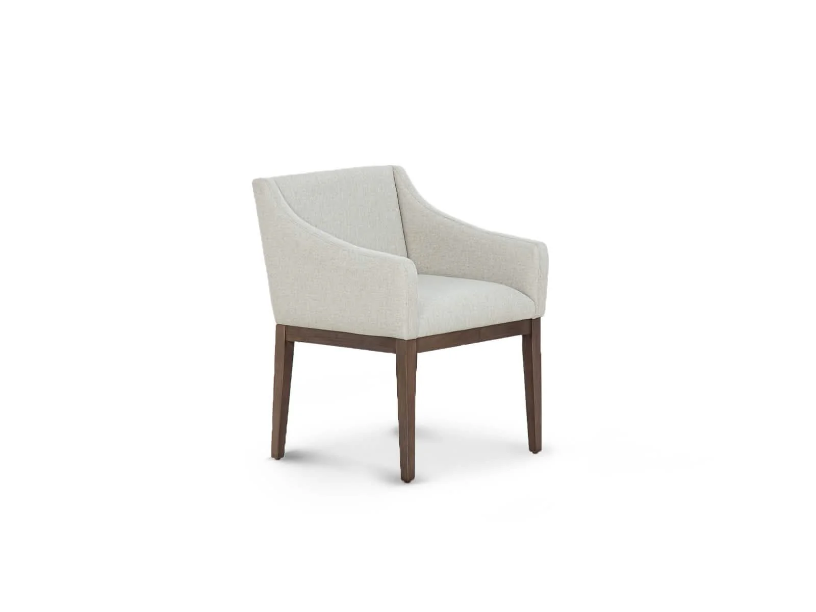 Imagen del producto 11
