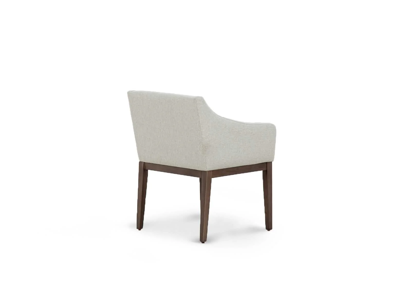 Imagen del producto 13