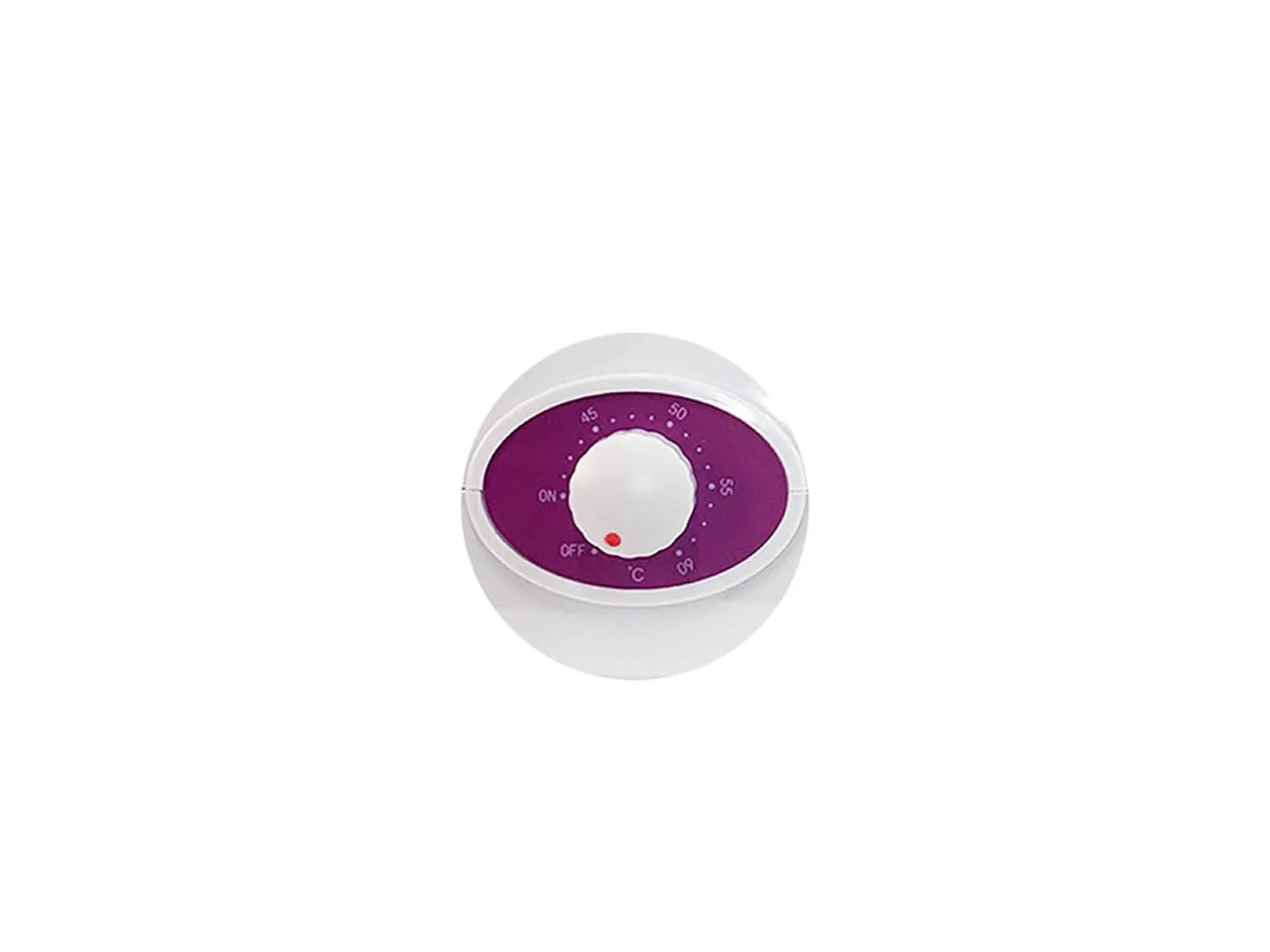 Imagen del producto 3