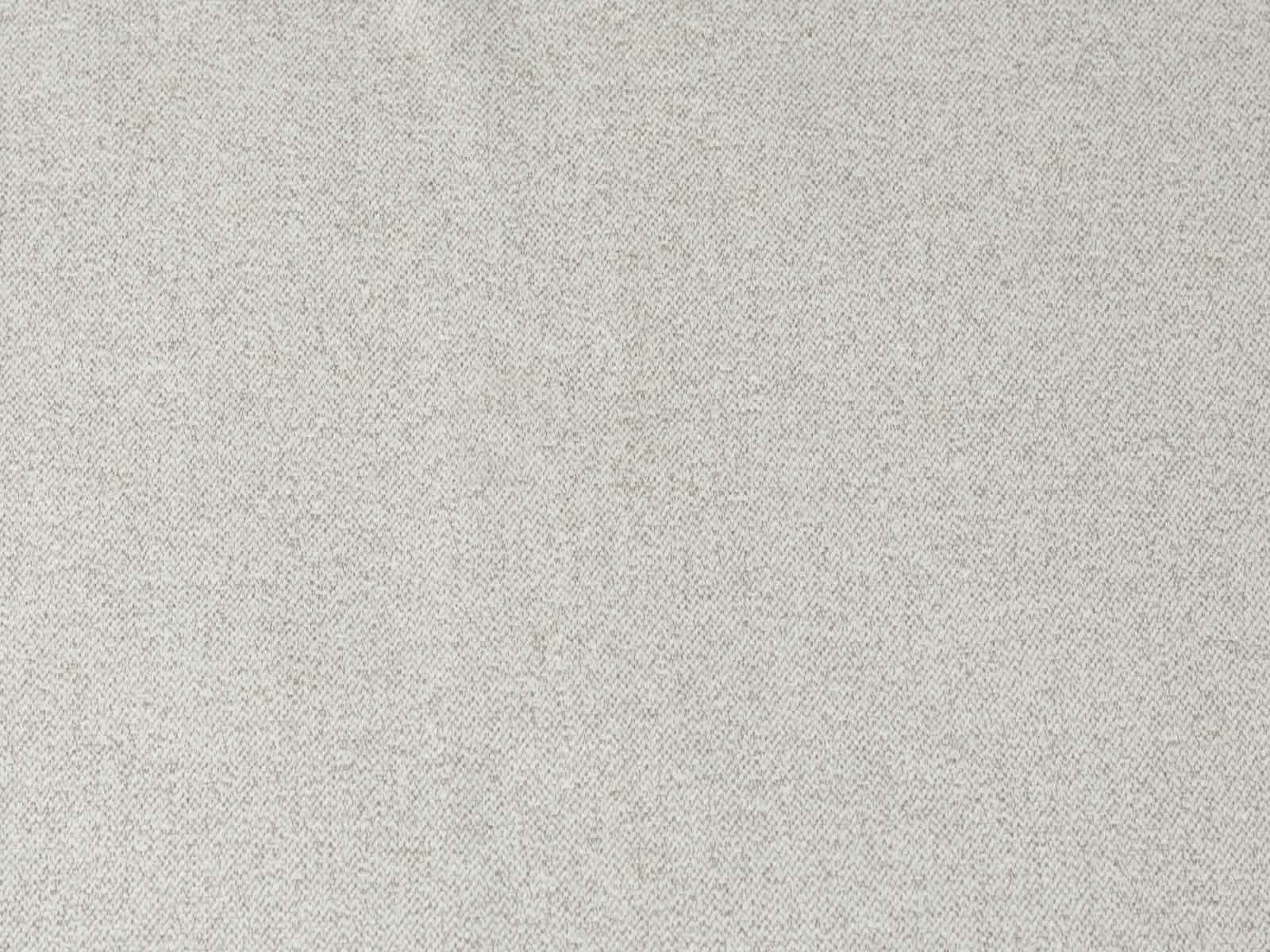 Imagen del producto 8