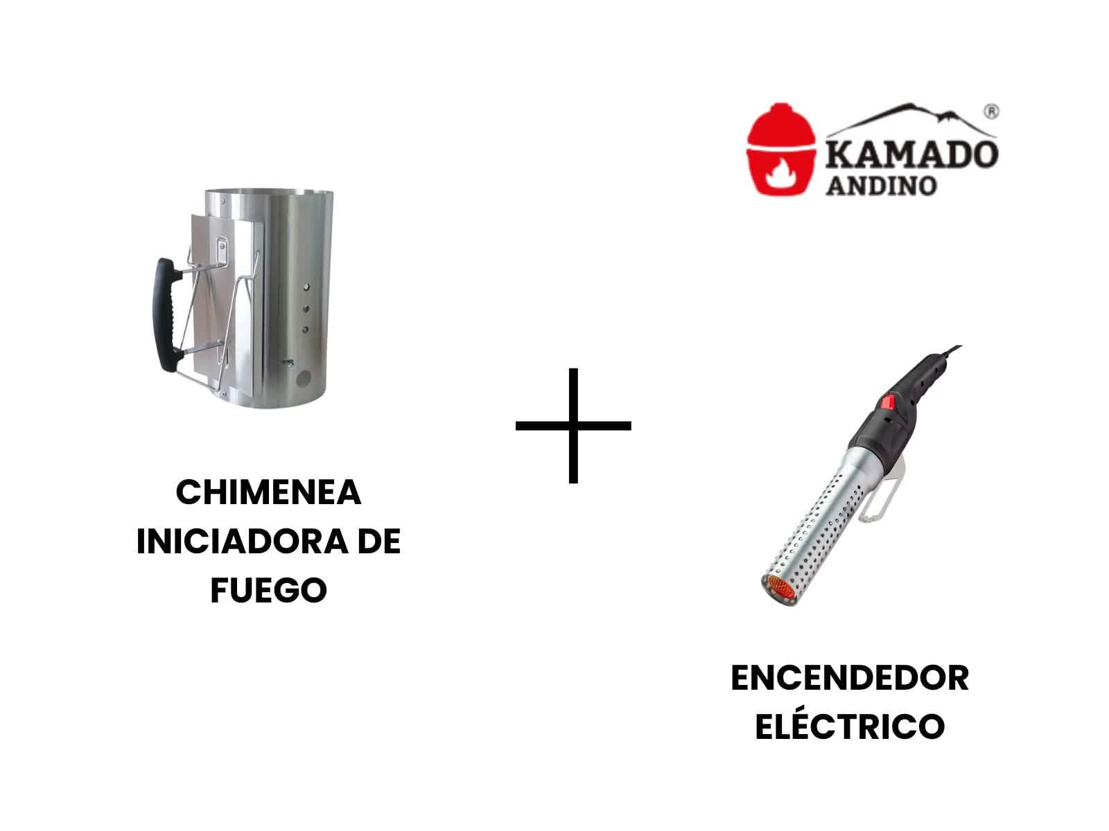 Imagen del producto 4
