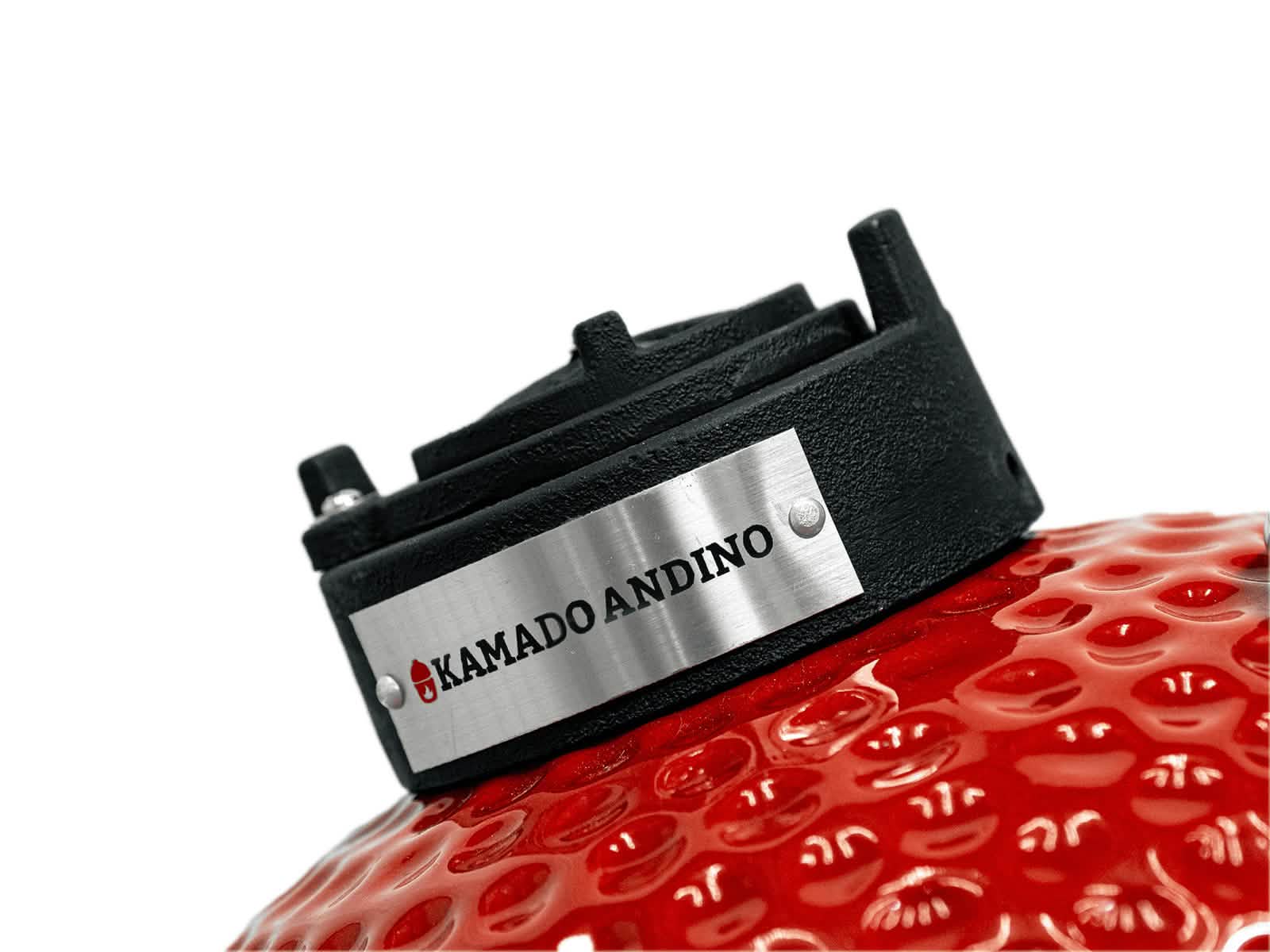 Imagen del producto 7