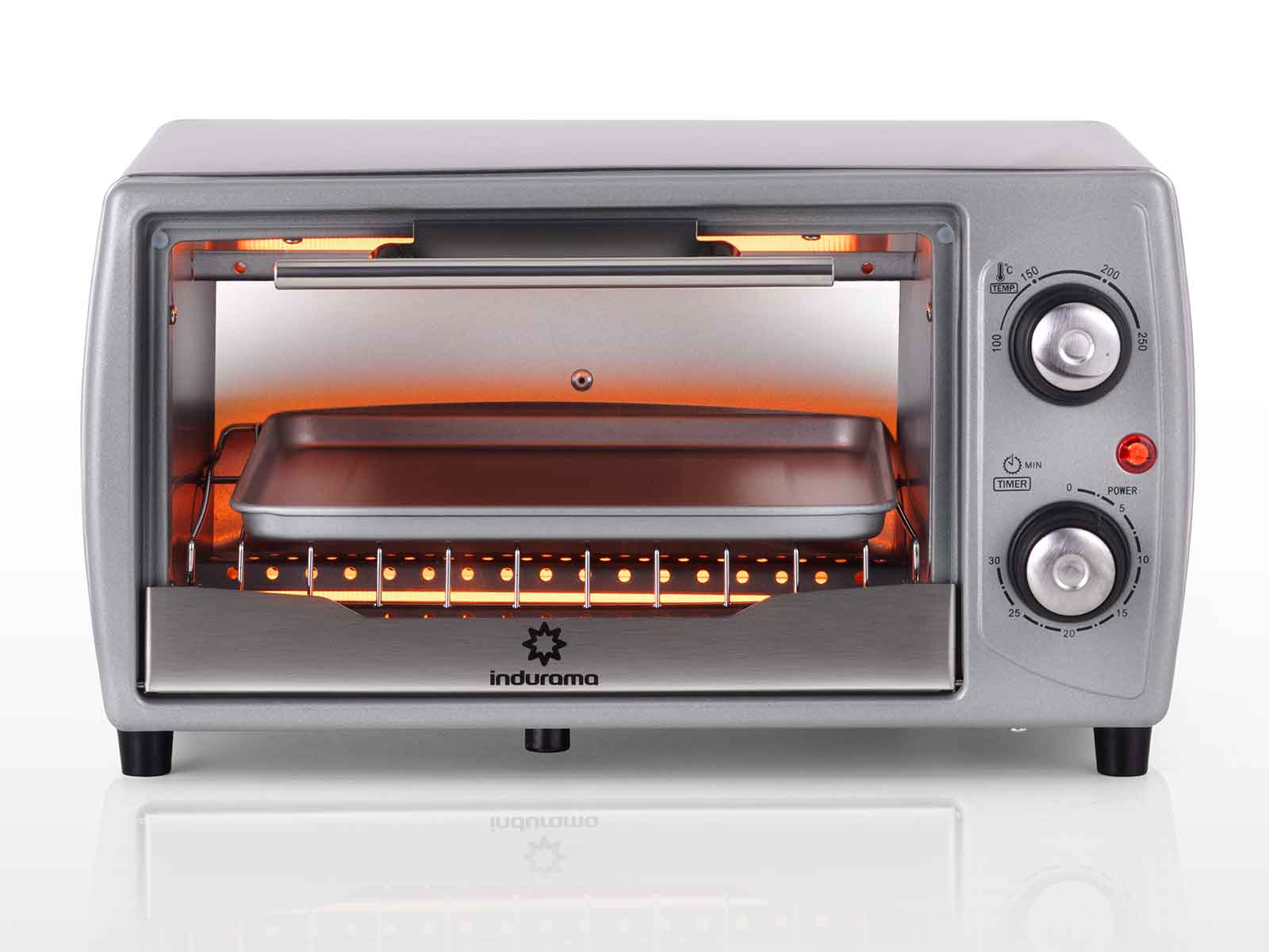 Imagen del producto 5