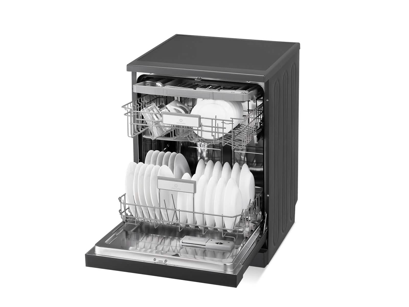 Imagen del producto 2