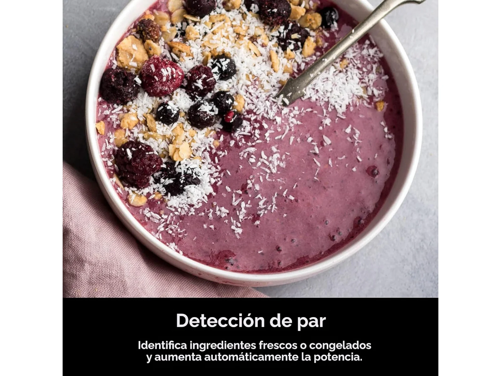 Imagen del producto 7