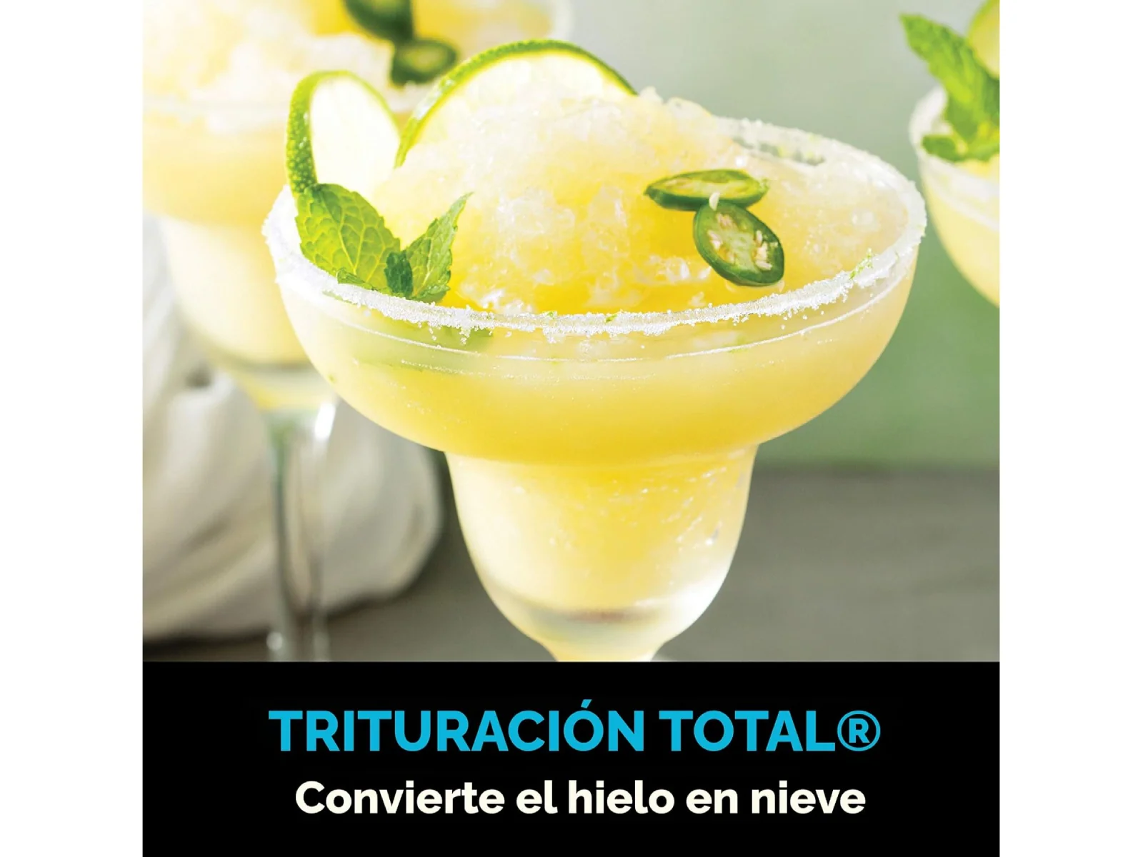 Imagen del producto 7