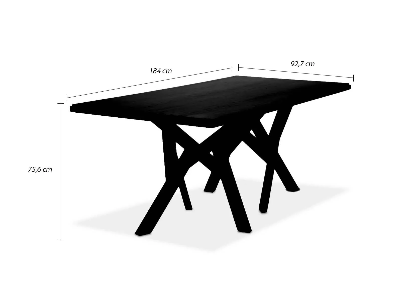 Imagen del producto 7
