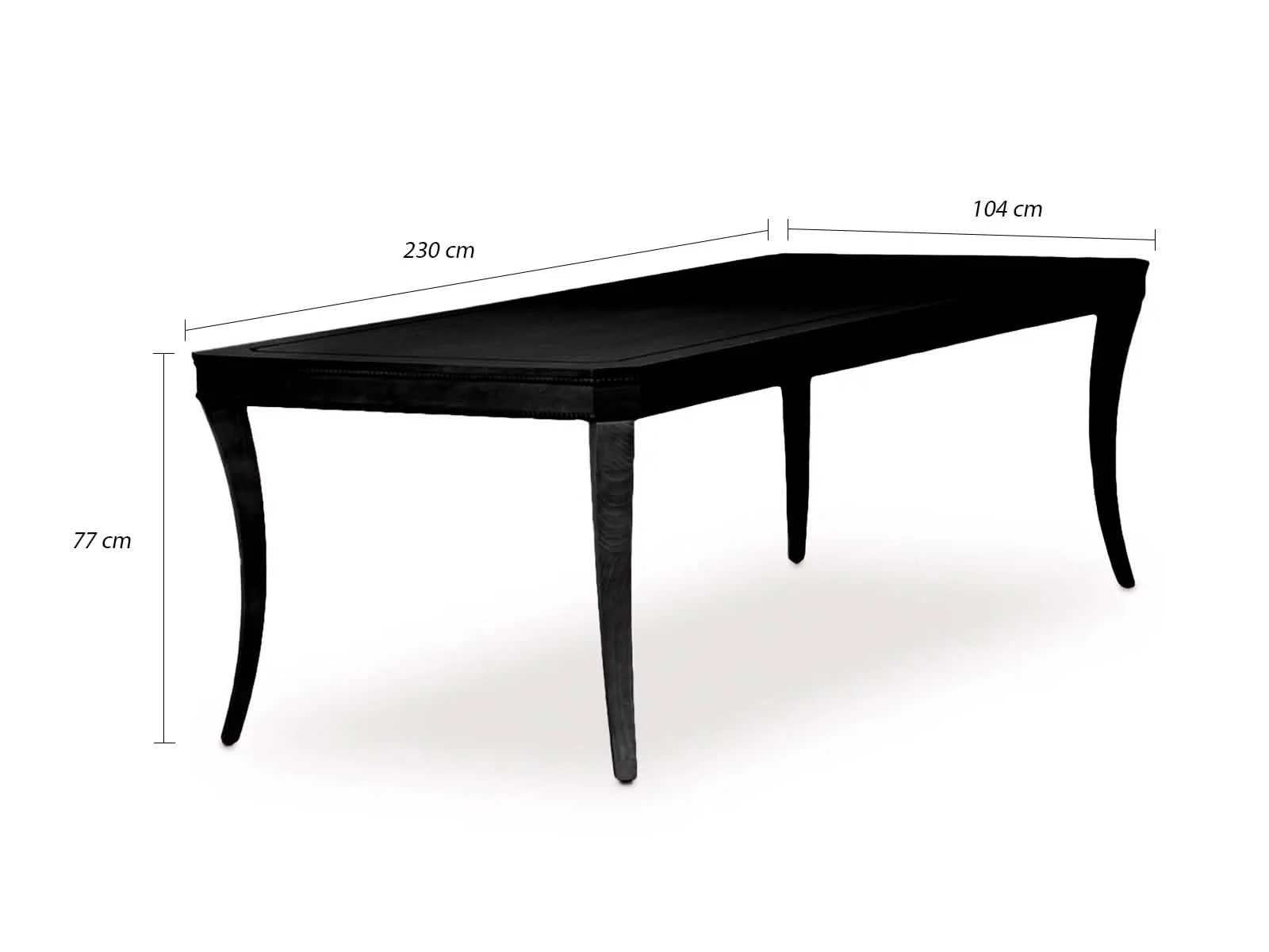 Imagen del producto 7