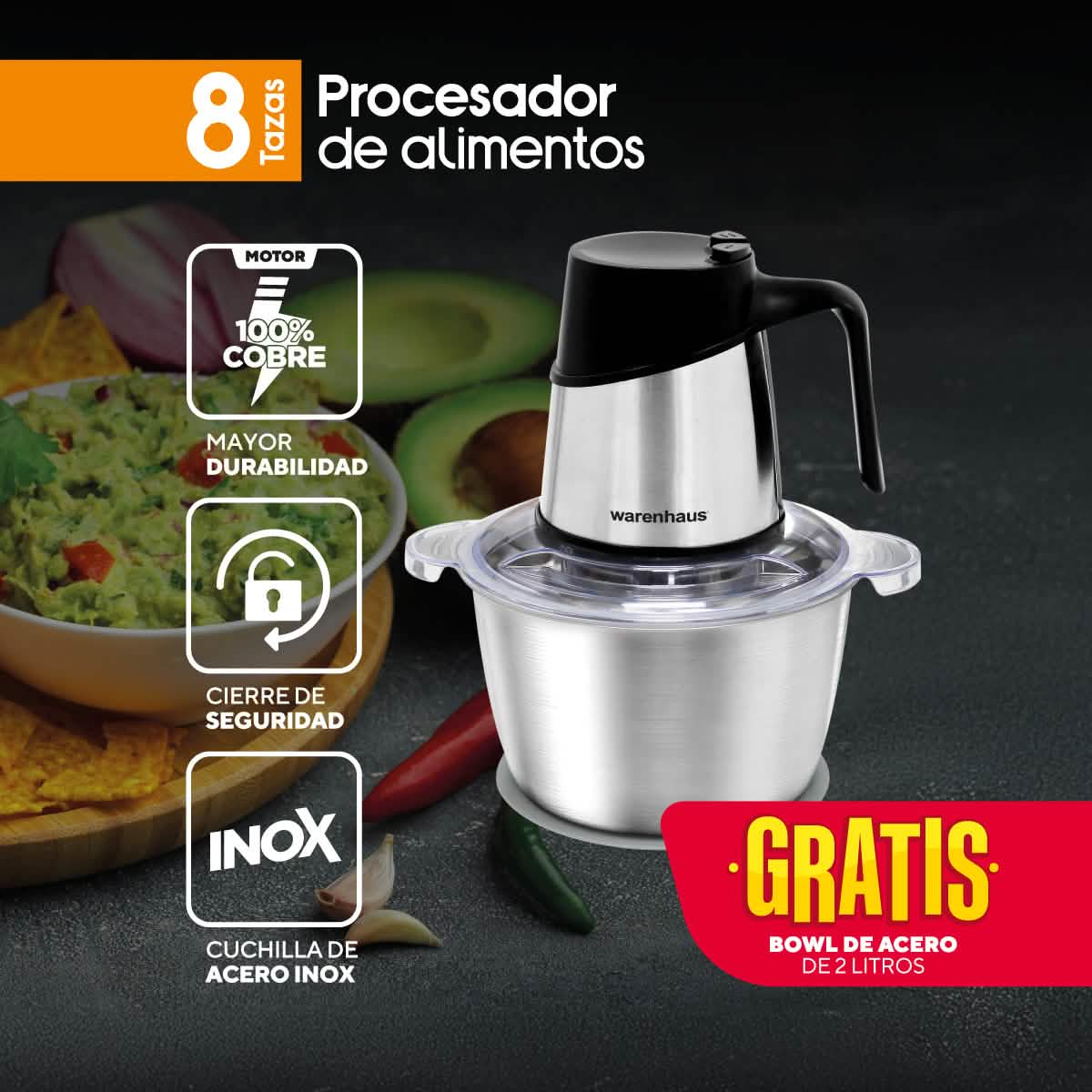 Imagen del producto 2