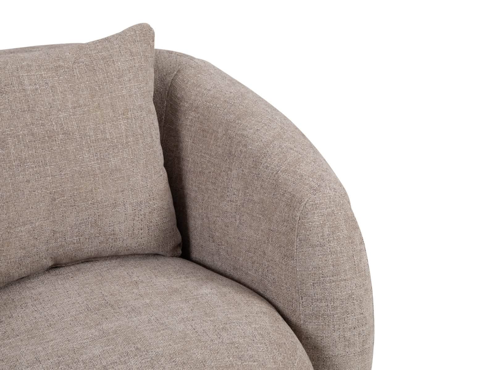 Imagen del producto 41