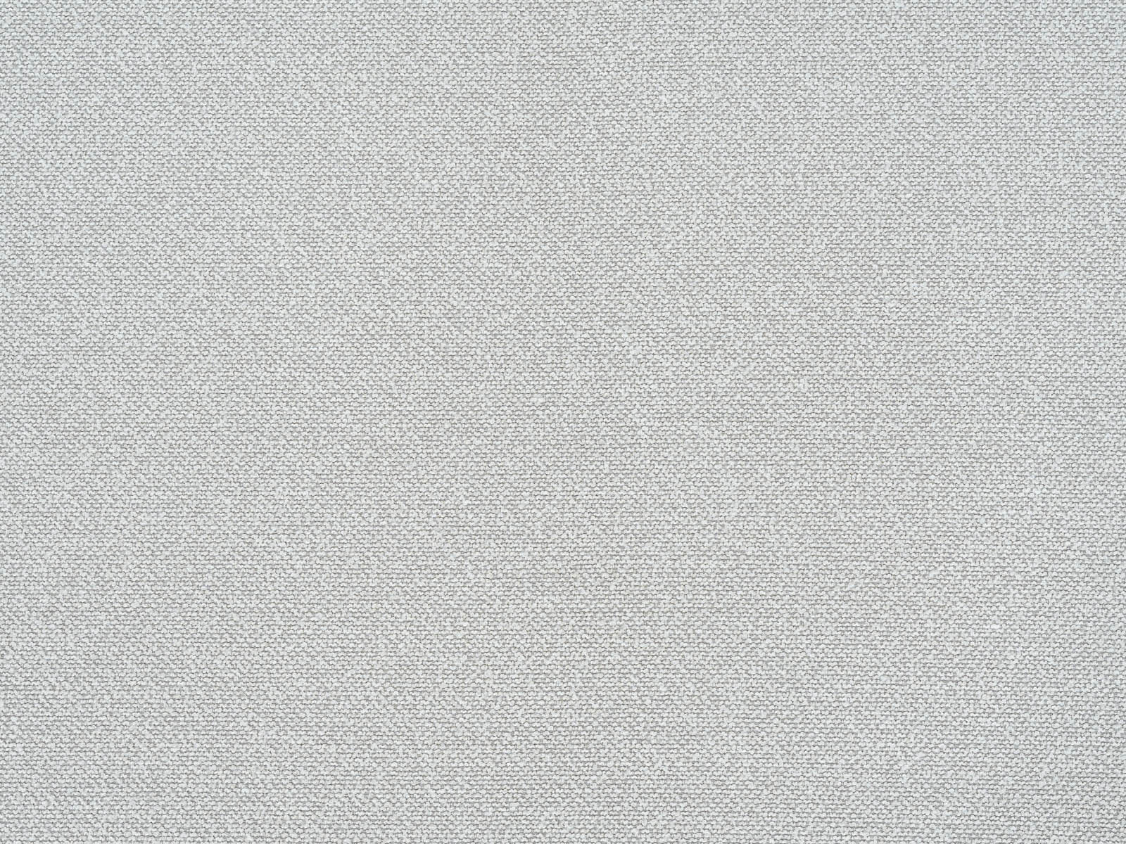Imagen del producto 190