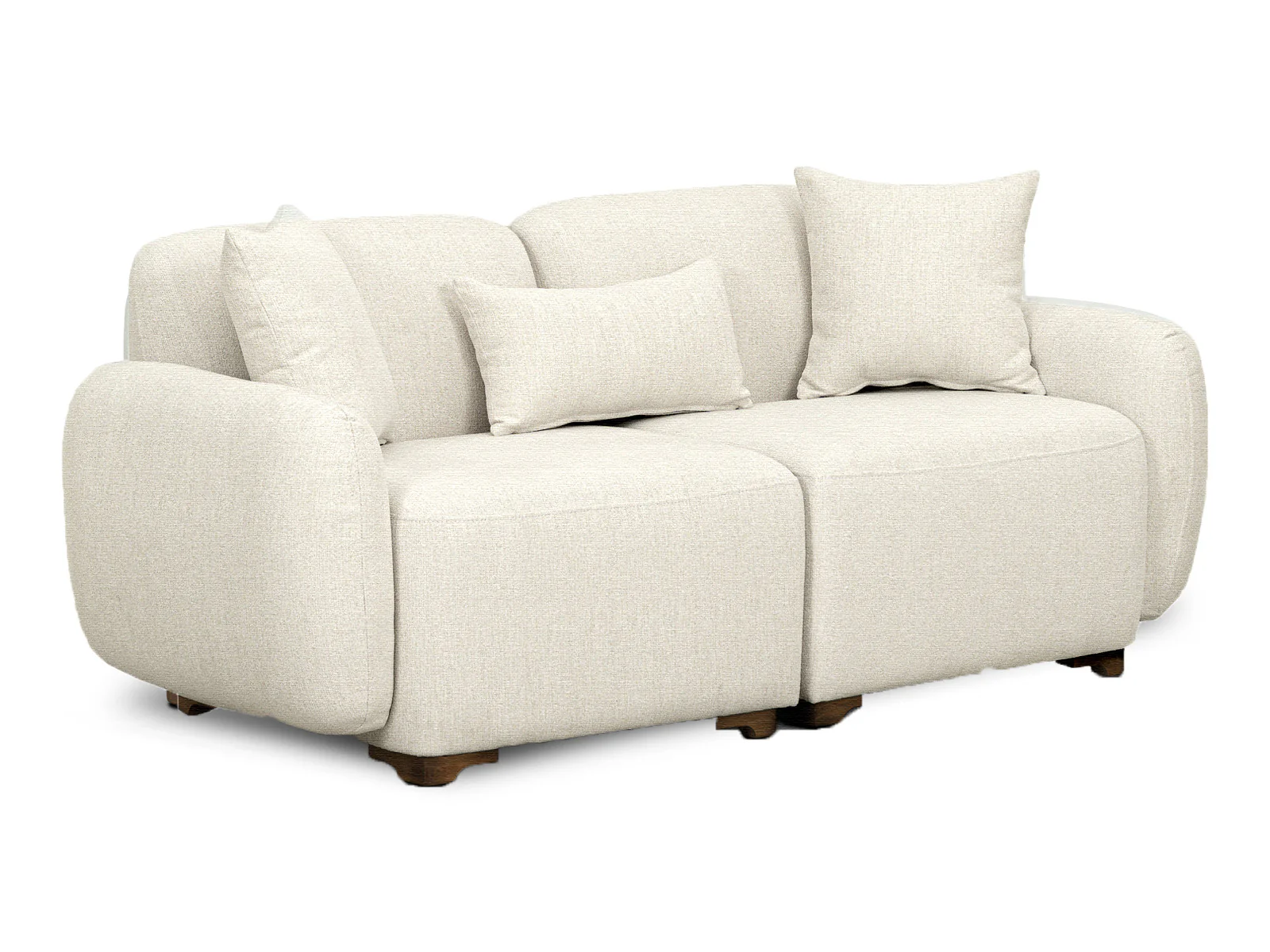 Imagen del producto 10