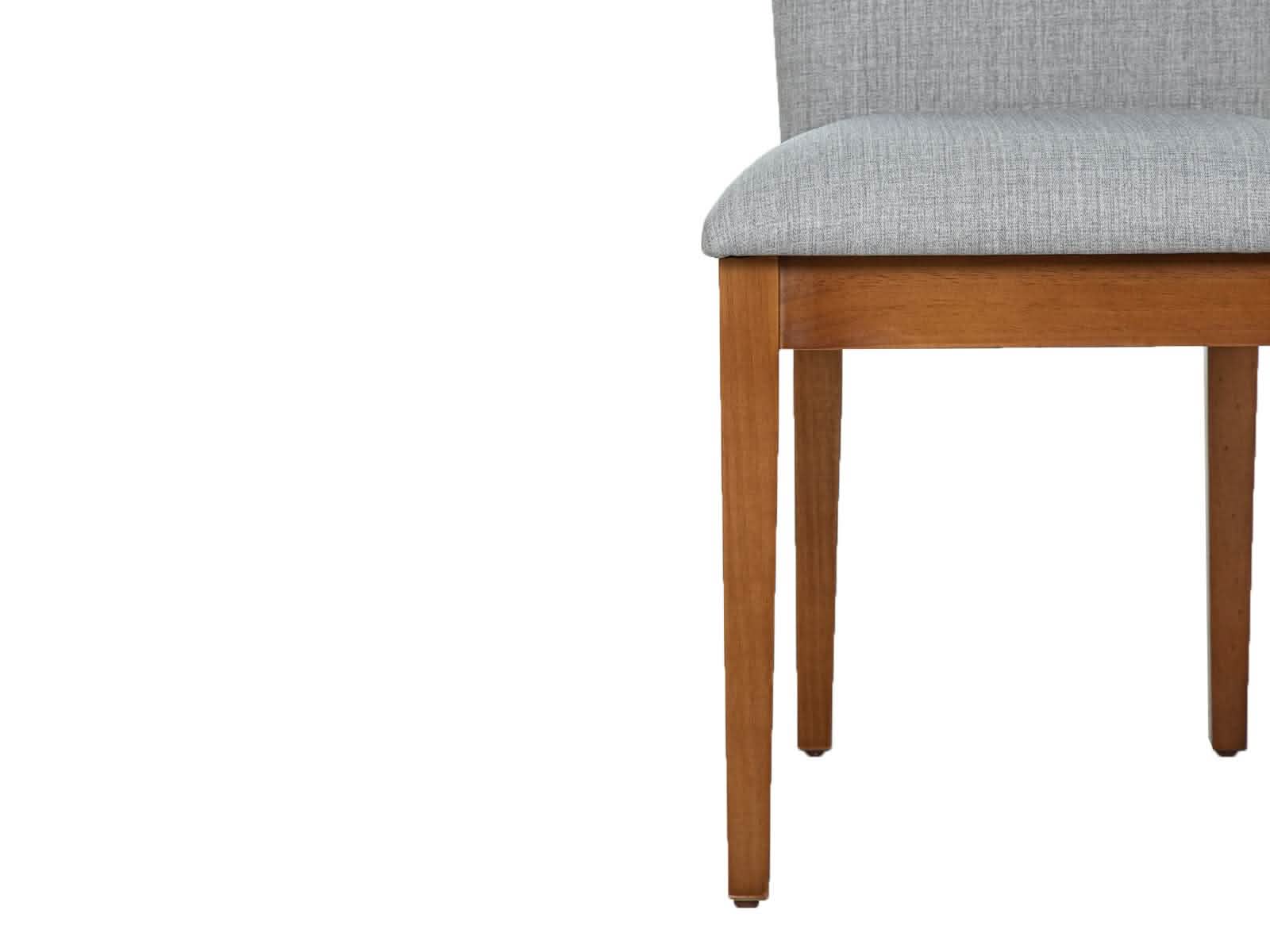Imagen del producto 25