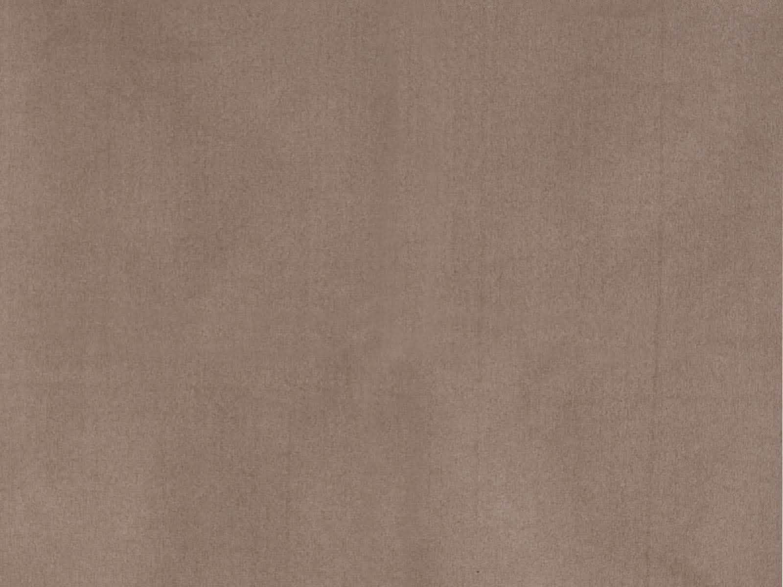 Imagen del producto 10