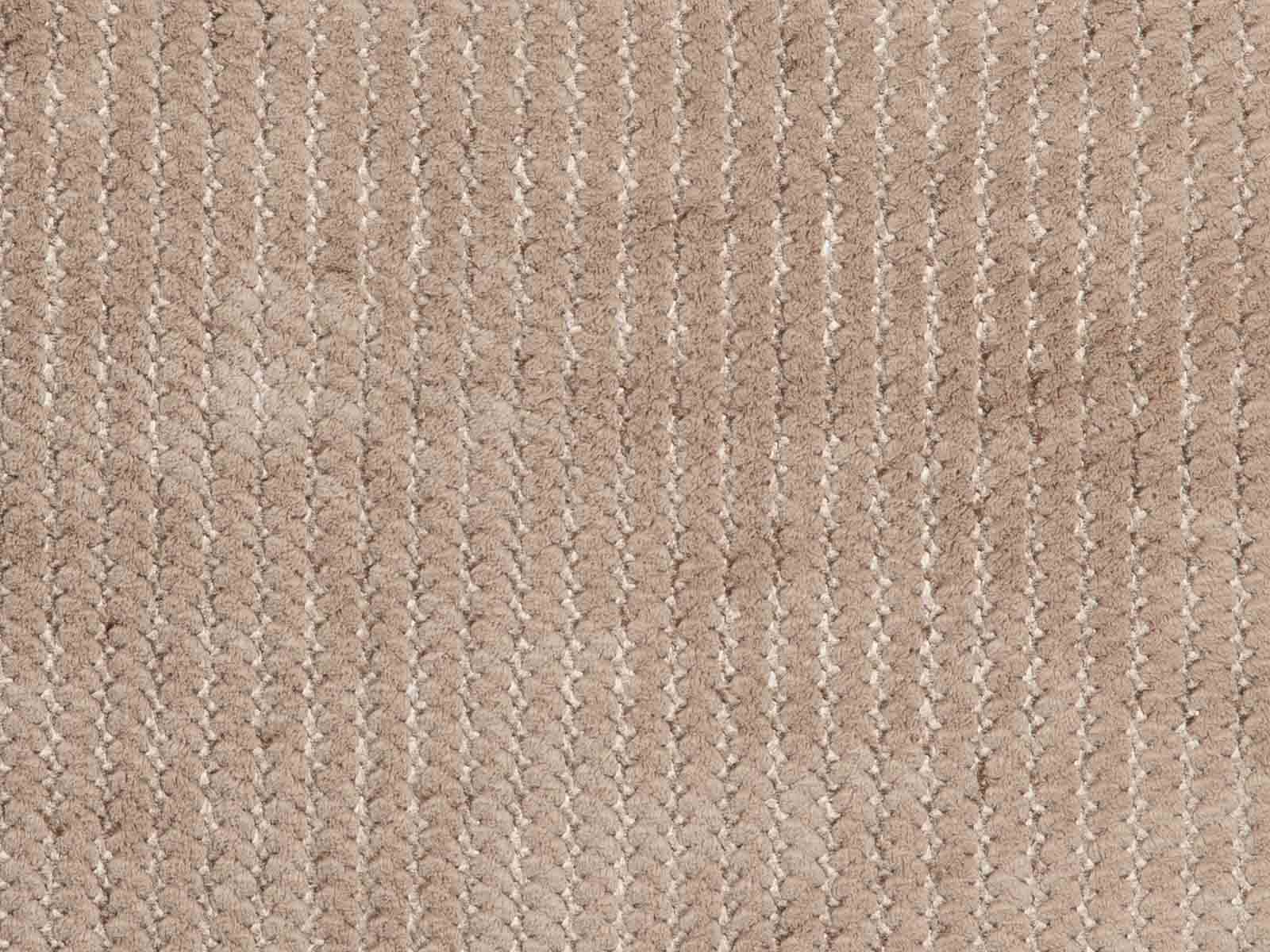 Imagen del producto 69