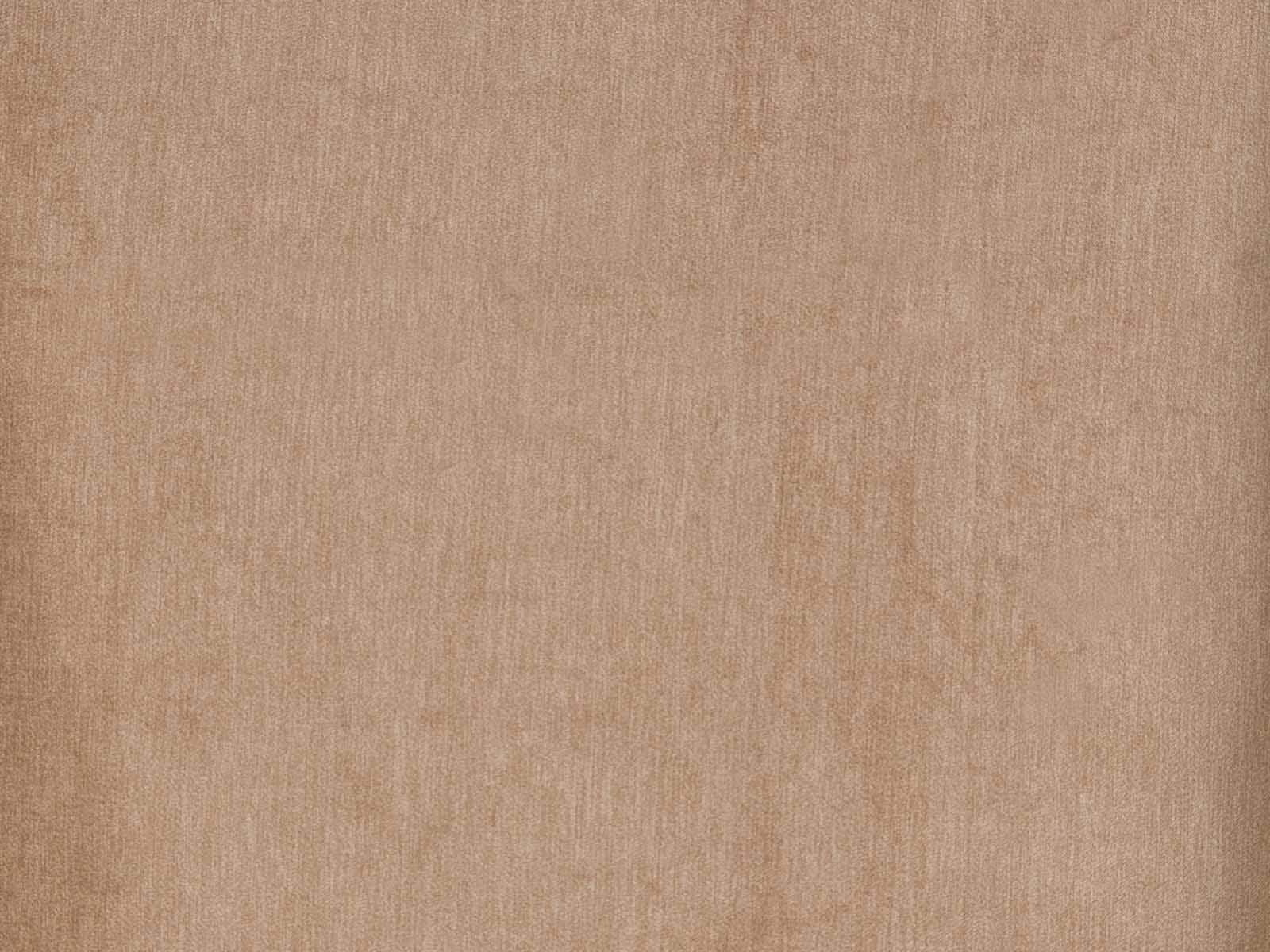 Imagen del producto 95