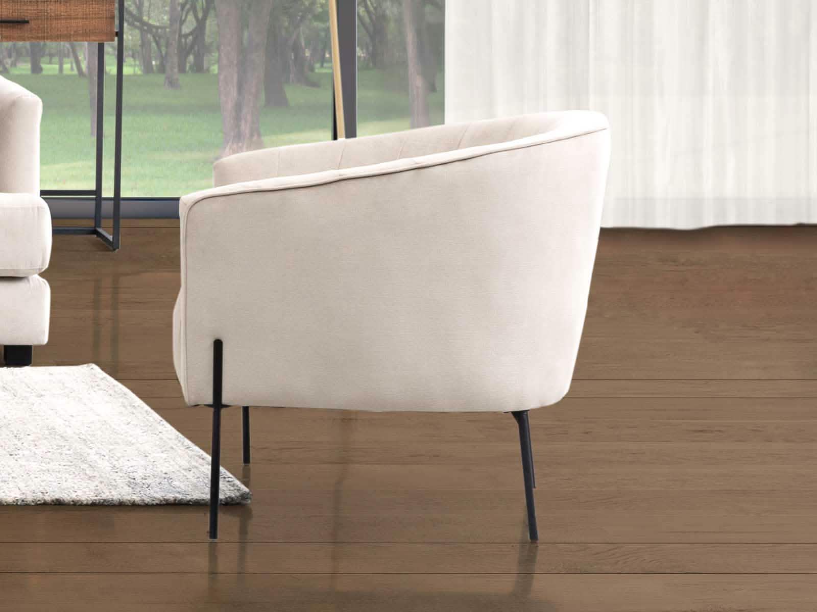Imagen del producto 14