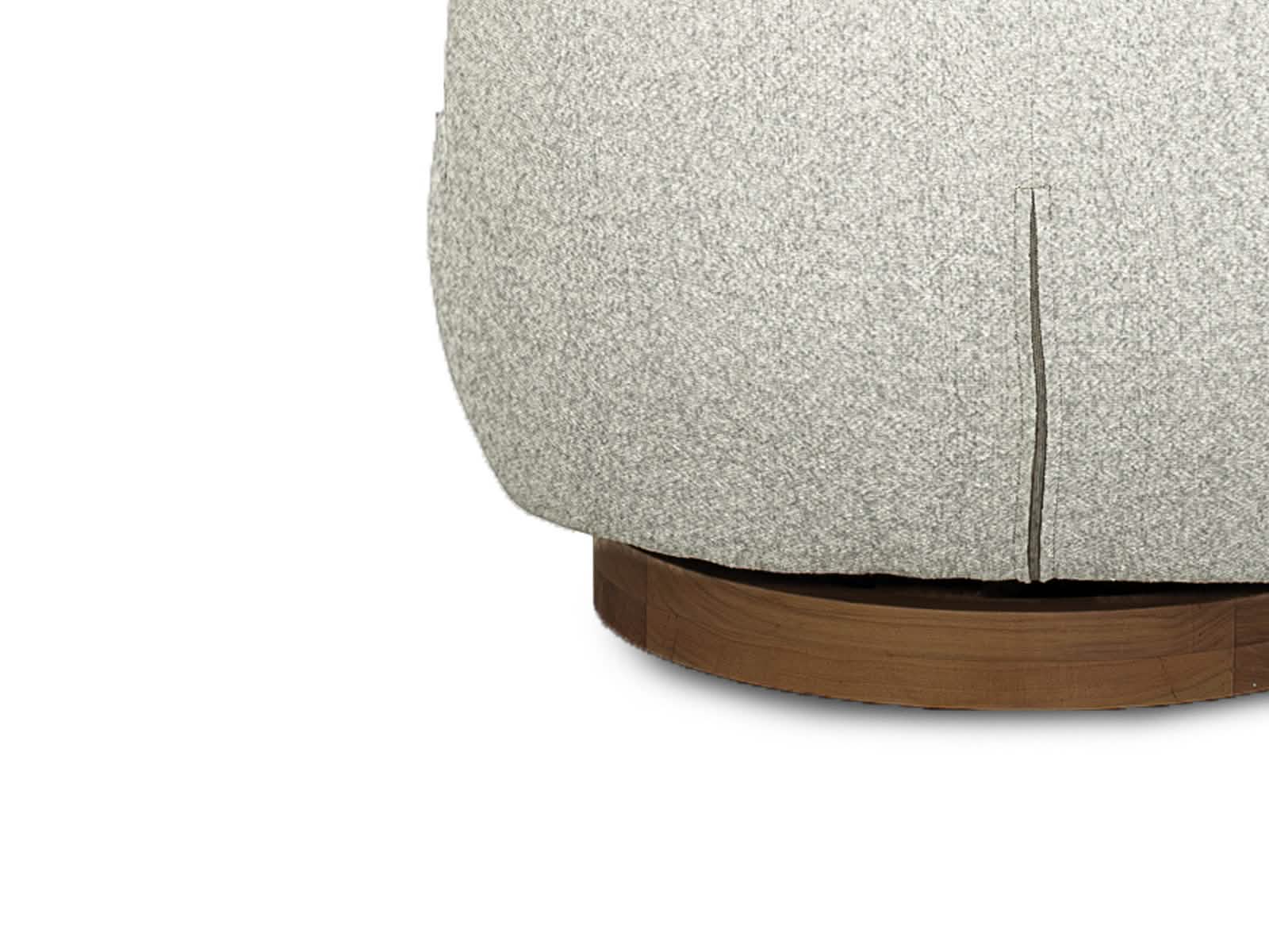 Imagen del producto 96