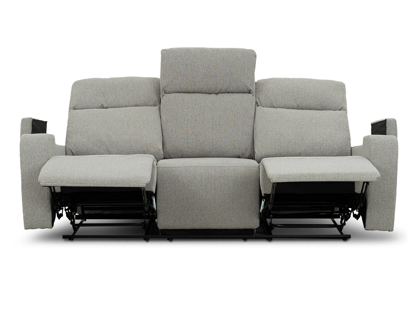 Imagen del producto 17