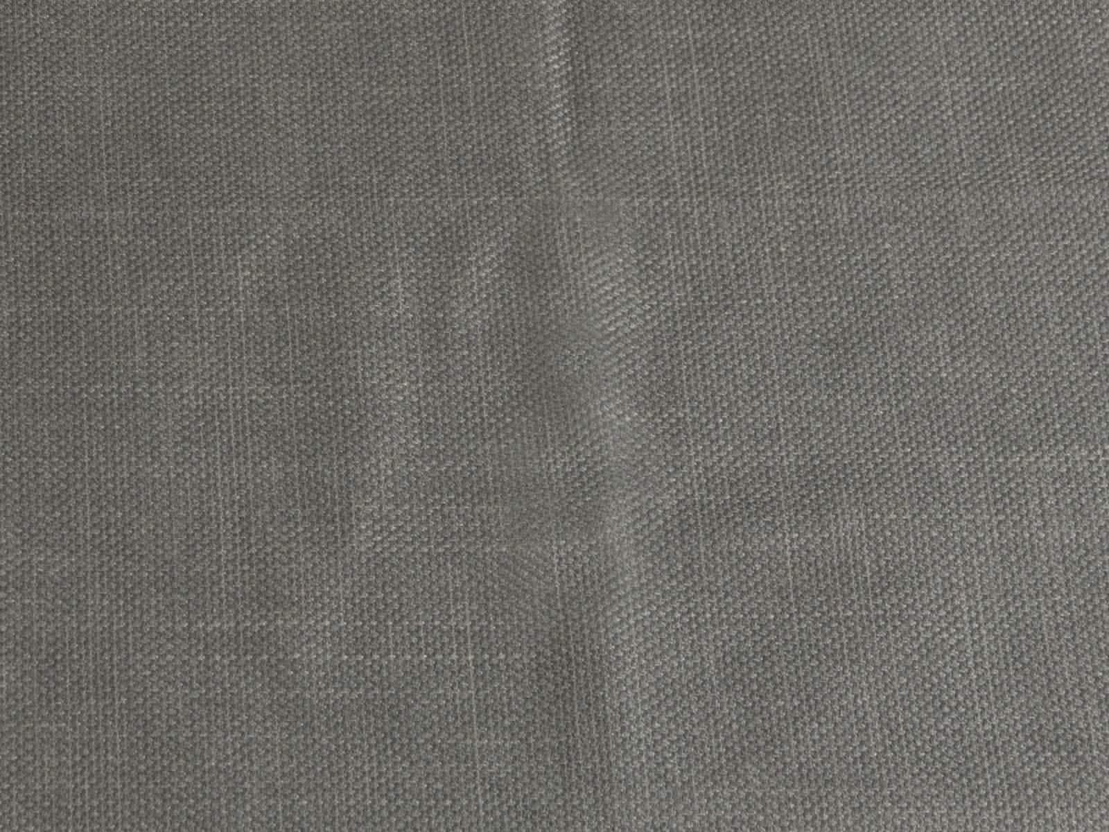 Imagen del producto 8