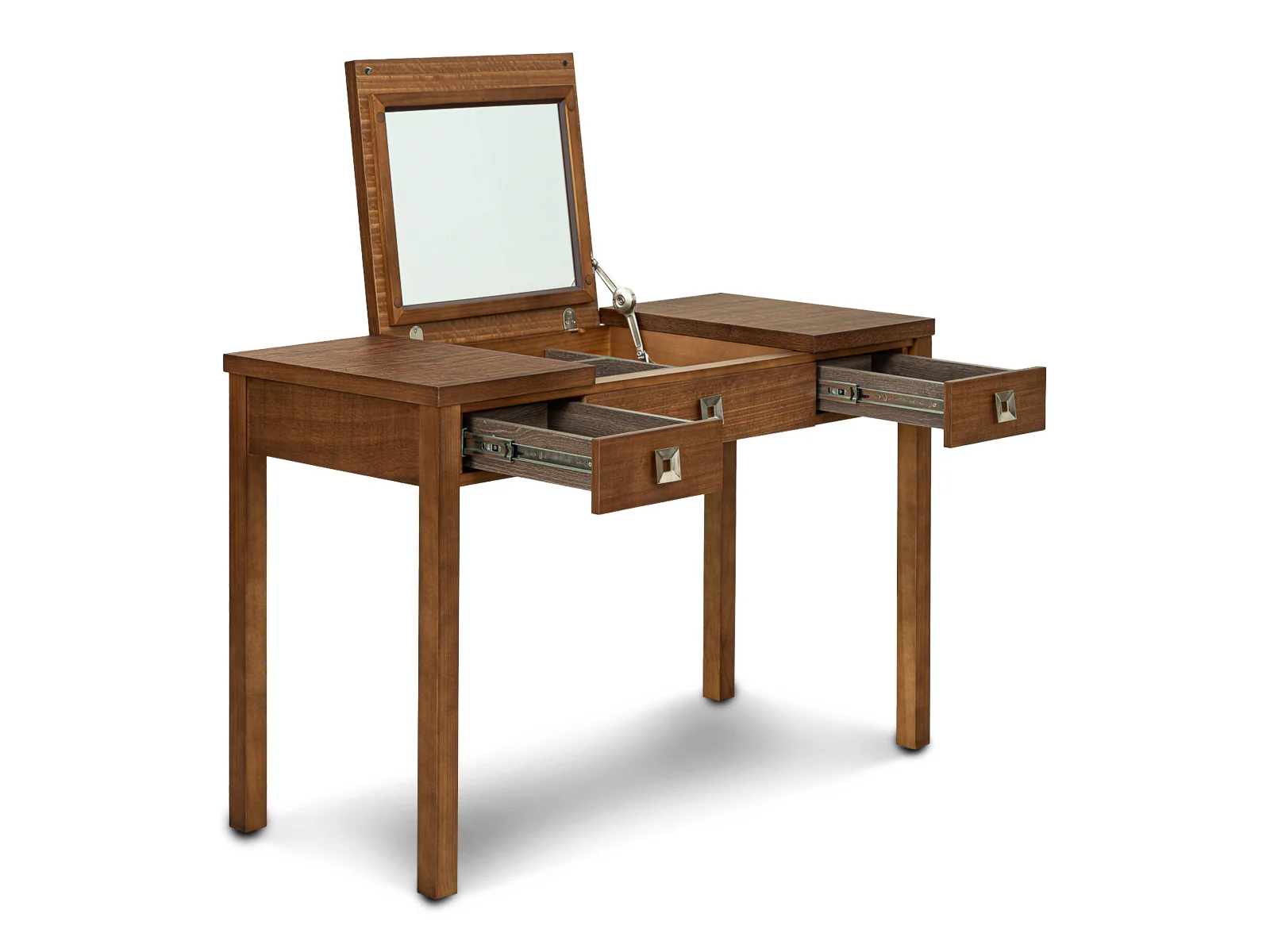 Miniatura 1