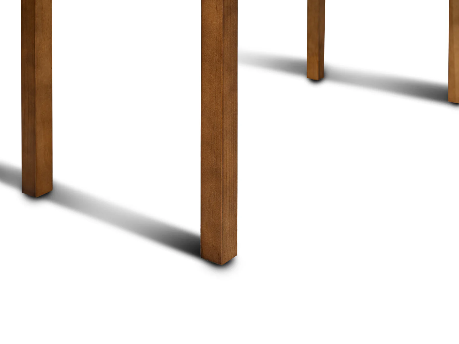Imagen del producto 12