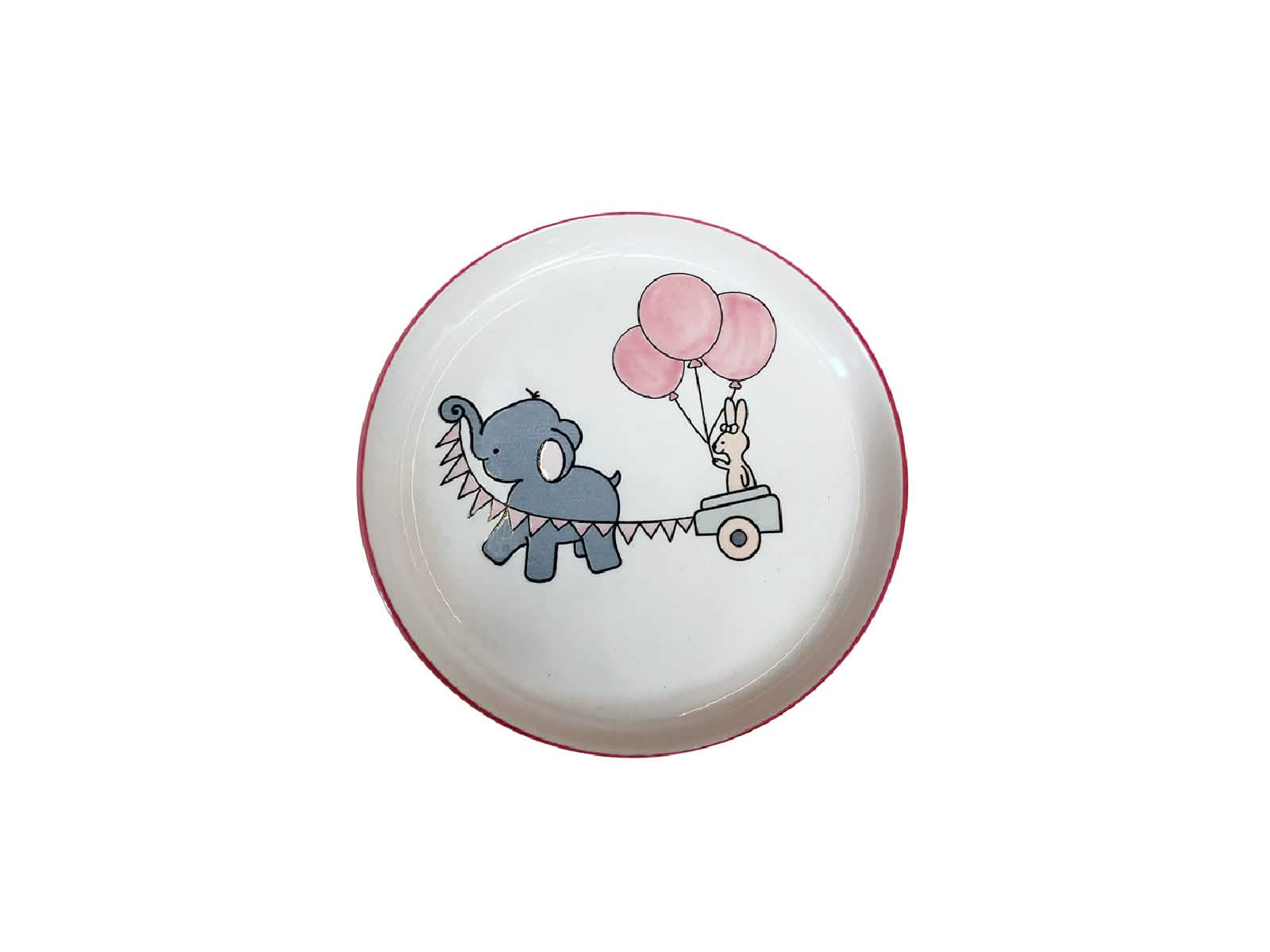 Imagen del producto 3